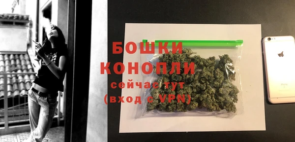 эйфоретик Богородск